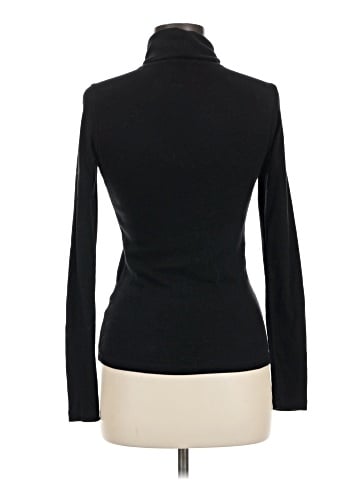BP. Long Sleeve Turtleneck (view 2)