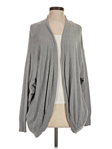 Vintage Havana Cardigan (view 1)