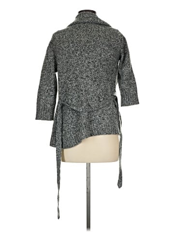 BCX Cardigan (view 2)