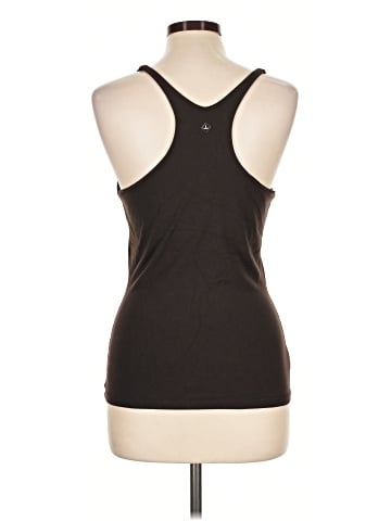 PrAna Tank Top (view 2)
