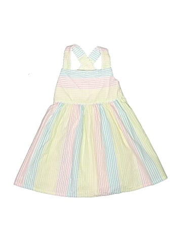 Starting Out Dress (view 1)