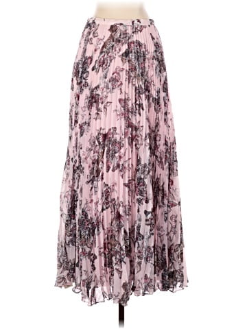 L'Agence Casual Skirt (view 2)