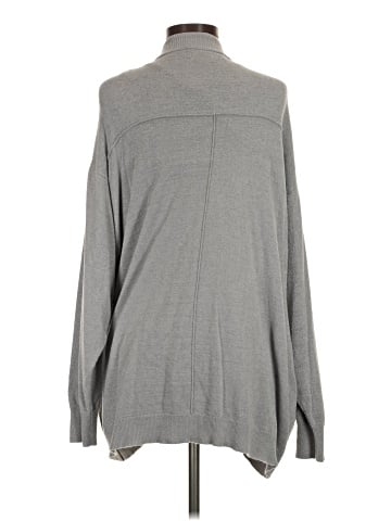 Vintage Havana Cardigan (view 2)