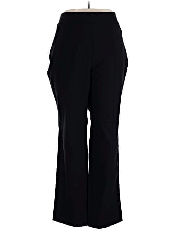Lane Bryant Dress Pants (view 1)