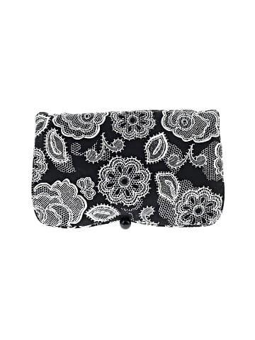 Vera Bradley Makeup Bag (view 1)