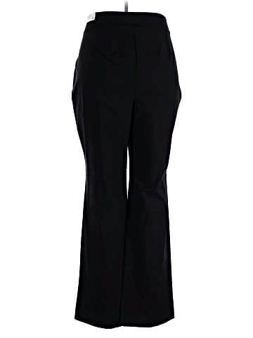 Lane Bryant Dress Pants (view 2)