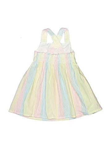 Starting Out Dress (view 2)