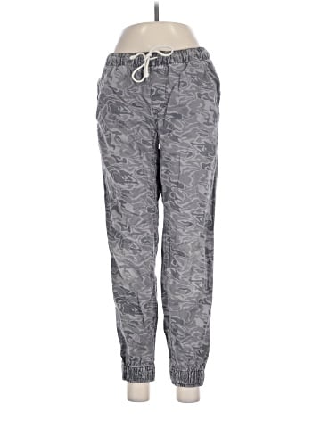 Arizona Jean Company Sweatpants (view 1)