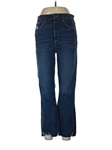 Ann Taylor LOFT Jeans (view 1)