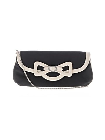 Franchi Shoulder Bag (view 1)