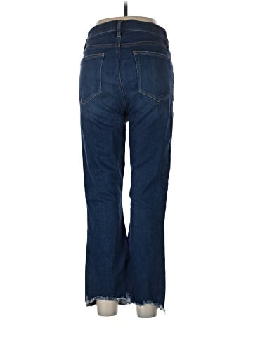 Ann Taylor LOFT Jeans (view 2)