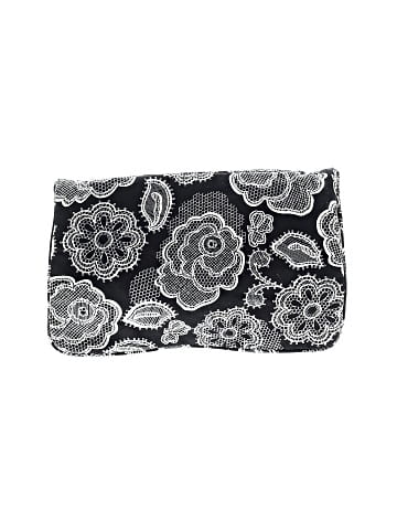 Vera Bradley Makeup Bag (view 2)