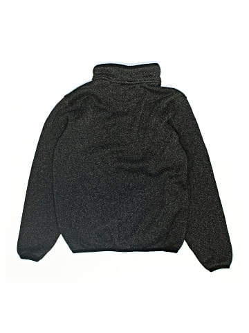 Cinch Pullover Sweater (view 2)