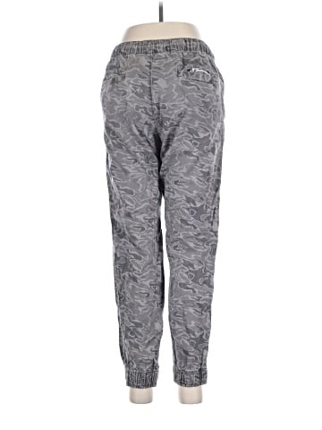 Arizona Jean Company Sweatpants (view 2)