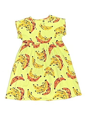 Tea Dress (view 1)