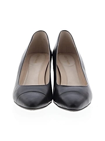 Cole Haan Heels (view 2)