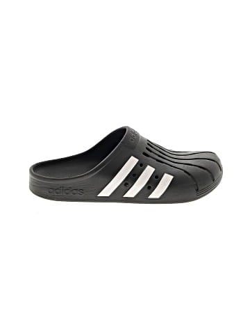 Adidas Mule/Clog (view 1)