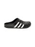Adidas Black Mule/Clog Size 11 - photo 1