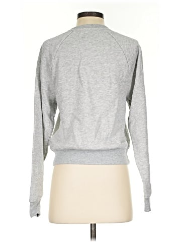 Tommy Hilfiger Pullover Sweater (view 2)
