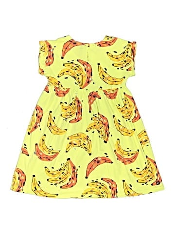 Tea Dress (view 2)