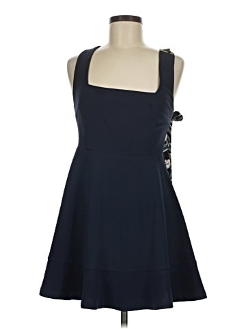 Lulus Casual Dress (view 1)