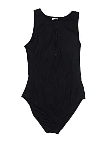 Andie One Piece Swimsuit (view 1)