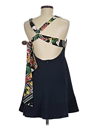 Lulus Casual Dress (view 2)