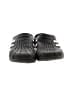 Adidas Black Mule/Clog Size 11 - photo 2