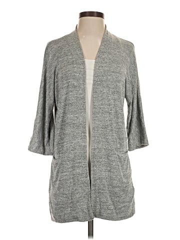 Wilfred Free Cardigan (view 1)