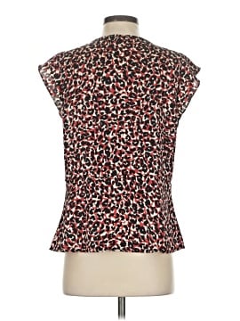 Sanctuary Sleeveless Blouse (view 2)