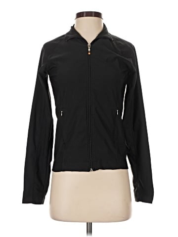 lucy Cardigan (view 1)