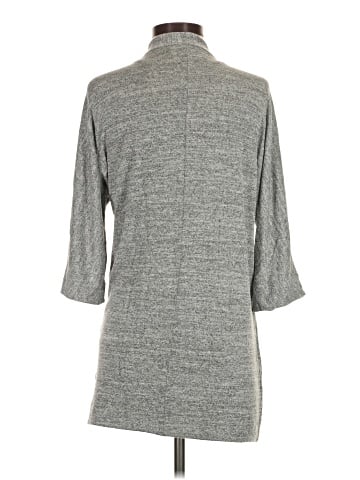 Wilfred Free Cardigan (view 2)