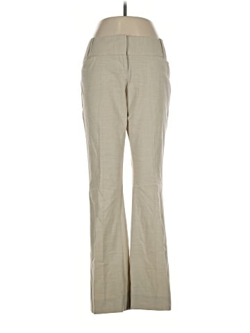 The Limited Dress Pants (view 1)