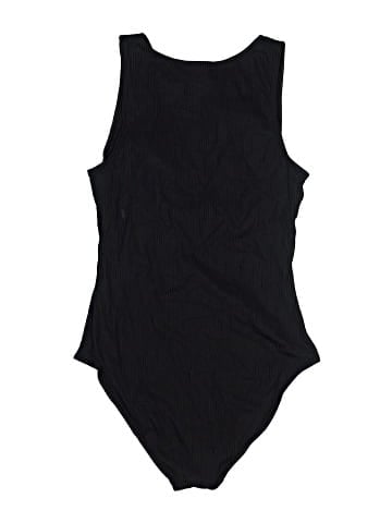 Andie One Piece Swimsuit (view 2)
