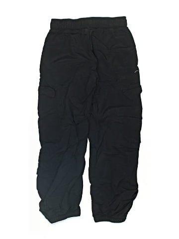 Active by Old Navy Casual Pants (view 2)