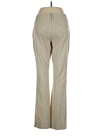 The Limited Dress Pants (view 2)