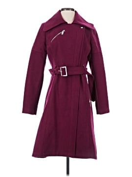 Bcb Generation Coat