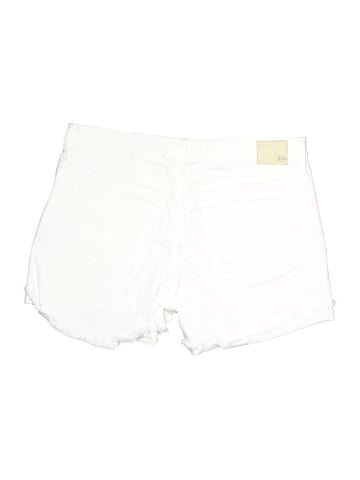 Adriano Goldschmied Denim Shorts (view 2)