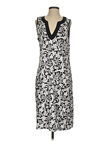 Lands' End Casual Dress (view 1)