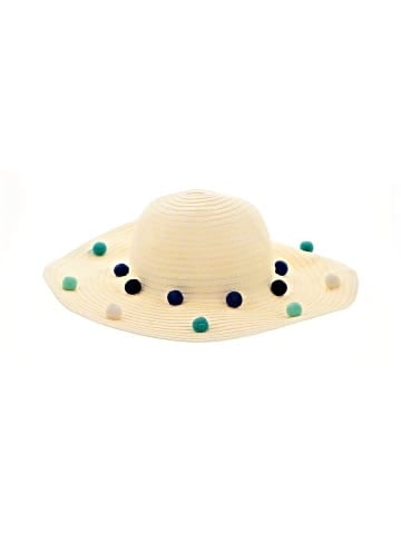 BCBGeneration Sun Hat (view 1)