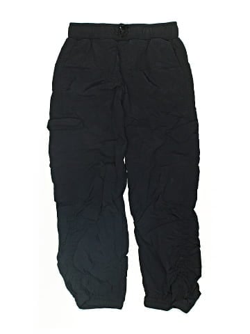 Active by Old Navy Casual Pants (view 1)