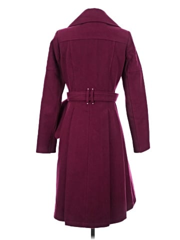 BCBGeneration Coat (view 2)