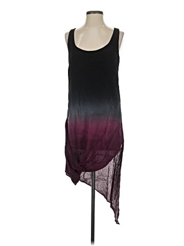 SW3 Bespoke Casual Dress (view 1)