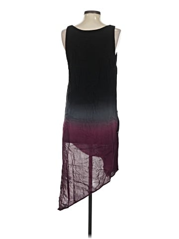 SW3 Bespoke Casual Dress (view 2)