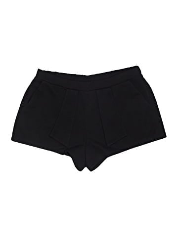 Soul Harmony Energy Shorts (view 1)