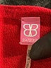 Basler Red Pullover Sweater Size EU 40 / US 10 - photo 7