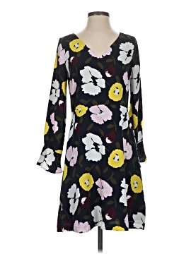 Ann Taylor Factory Casual Dress (view 1)