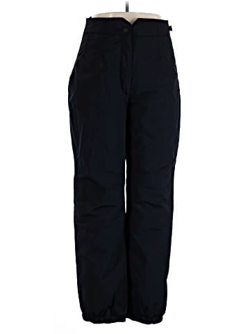 Obermeyer Casual Pants (view 1)