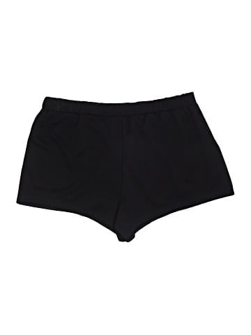 Soul Harmony Energy Shorts (view 2)
