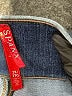 SPANX Blue Jeans Size 2X - photo 4